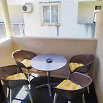Apartmani Asanovic