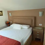 Apartmani Asanovic