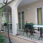 Apartmani Asanovic